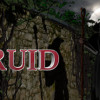 Games like Project Druid - 2D Labyrinth Explorer-
