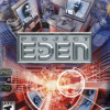 Games like Project Eden