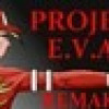 Games like Project E.V.A. Remake