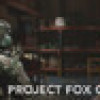 Games like Project Fox Online