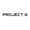 Games like Project G