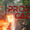 Games like Project G.A.E.A.