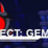 Games like Project: Gemini