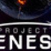 Games like Project Genesis