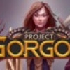 Games like Project: Gorgon