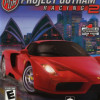 Games like Project Gotham Racing 2