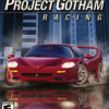 Games like Project Gotham Racing