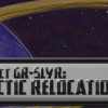 Games like Project GR-5LYR: Galactic Relocation