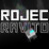 Games like Project Graviton