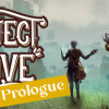 Games like Project Grove: Prologue