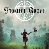 Games like Project Grove