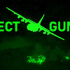 Games like Project Gunship