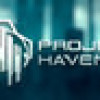 Games like Project Haven
