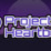 Games like Project Heartbeat