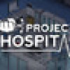 Games like Project Hospital