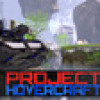 Games like Project Hovercraft