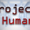 Games like Project Human
