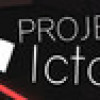 Games like Project Ictos