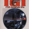 Games like Project IGI: I'm Going In