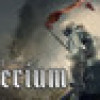 Games like Project Imperium