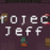 Games like Project Jeff