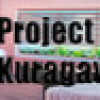 Games like Project Kuragava