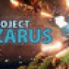 Games like Project Lazarus