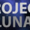 Games like Project Luna