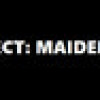 Games like Project: Maidenless