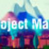 Games like PROJECT MAZE