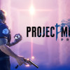 Games like Project Morpheus: Prologue