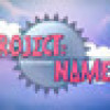 Games like Project: Name