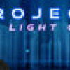 Games like Project: New Light City