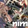 Games like Project Nimbus: Complete Edition