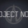 Games like Project Noah