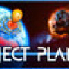 Games like Project Planet - Earth vs Humanity