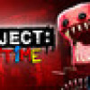 Games like PROJECT: PLAYTIME