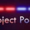 Games like Project Police