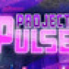 Games like Project PULSE