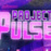Games like Project PULSE
