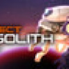 Games like Project Regolith