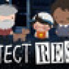 Games like Project Reset