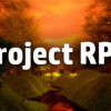 Games like Project RPG Remastered