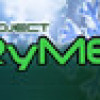Games like Project RyME