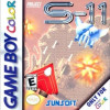 Games like Project S-11