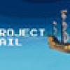 Games like Project Sail