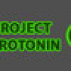 Games like Project Serotonin
