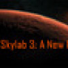 Games like Project Skylab 3: A New Frontier