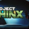 Games like Project Sphinx