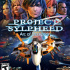 Games like Project Sylpheed: Arc of Deception